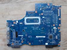 Материнська плата Dell Inspiron 17 3721 №2